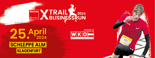 X-Trail-Businessrun 2024